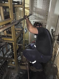 services