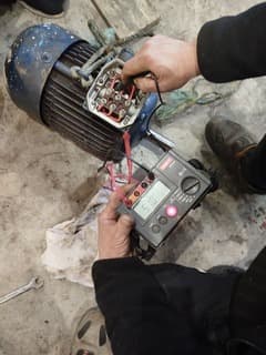 services