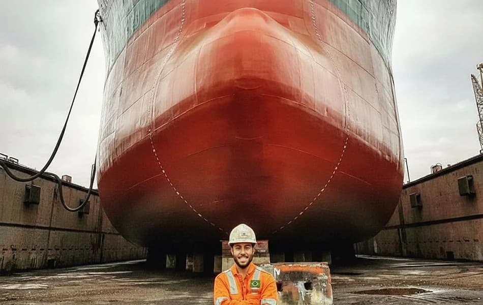 Right route logistics